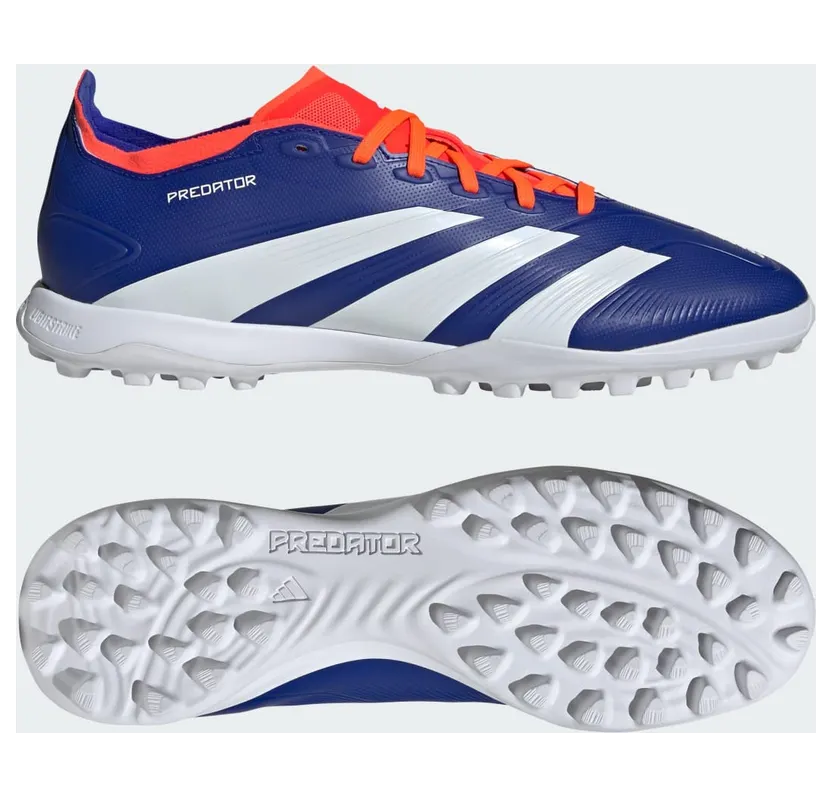 adidas-predator ID0910