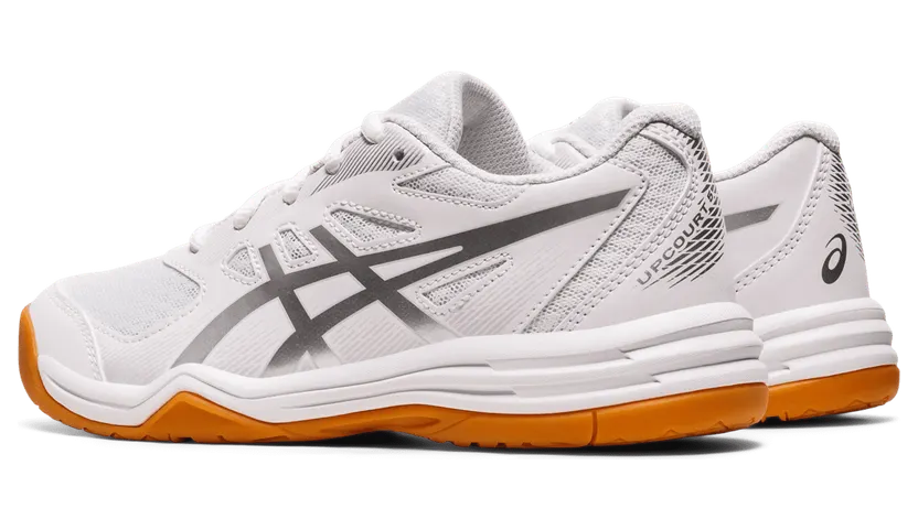 asics-upcourt 1074A039.101
