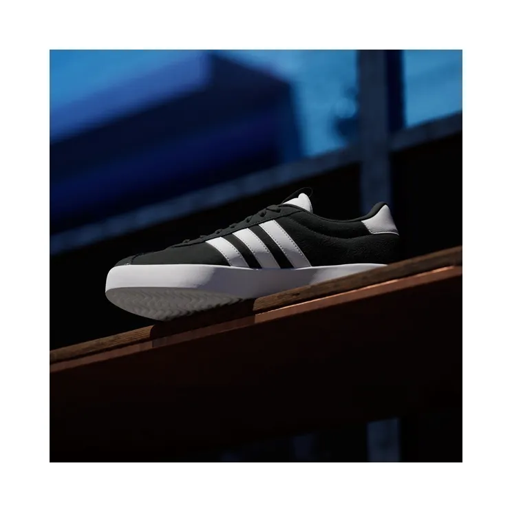 adidas-court ID6278