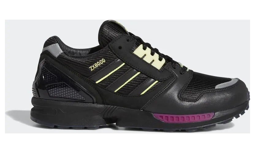 adidas-zx FW3040