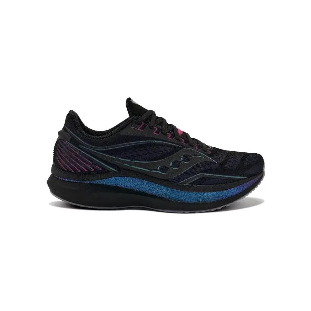 Saucony Endorphin Speed Shanghai (S20597-111)