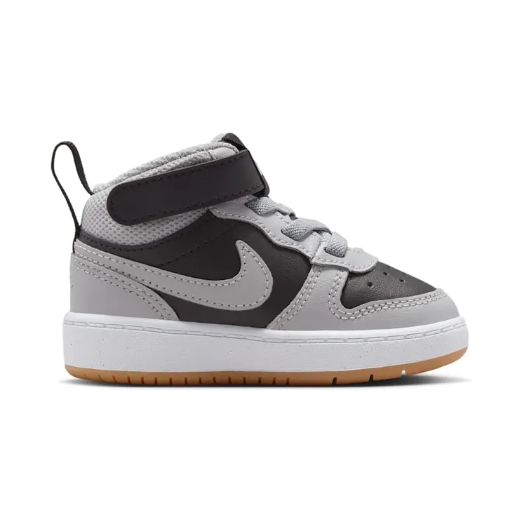 nike-court CD7784-016