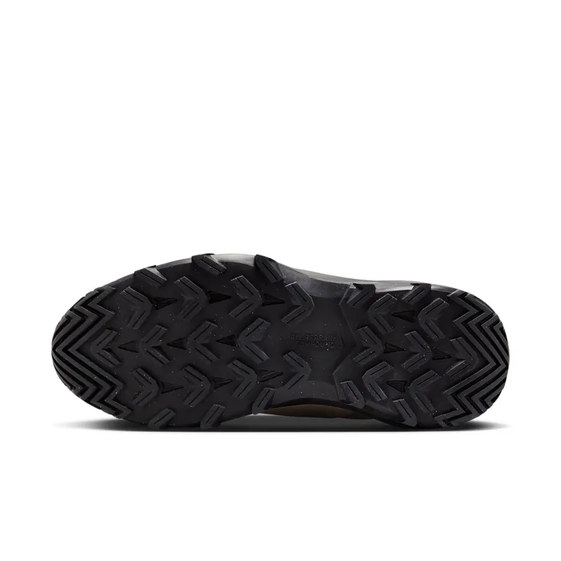 Nike Cygnal Desert Ore Black University Gold Navy (FV4332-201)