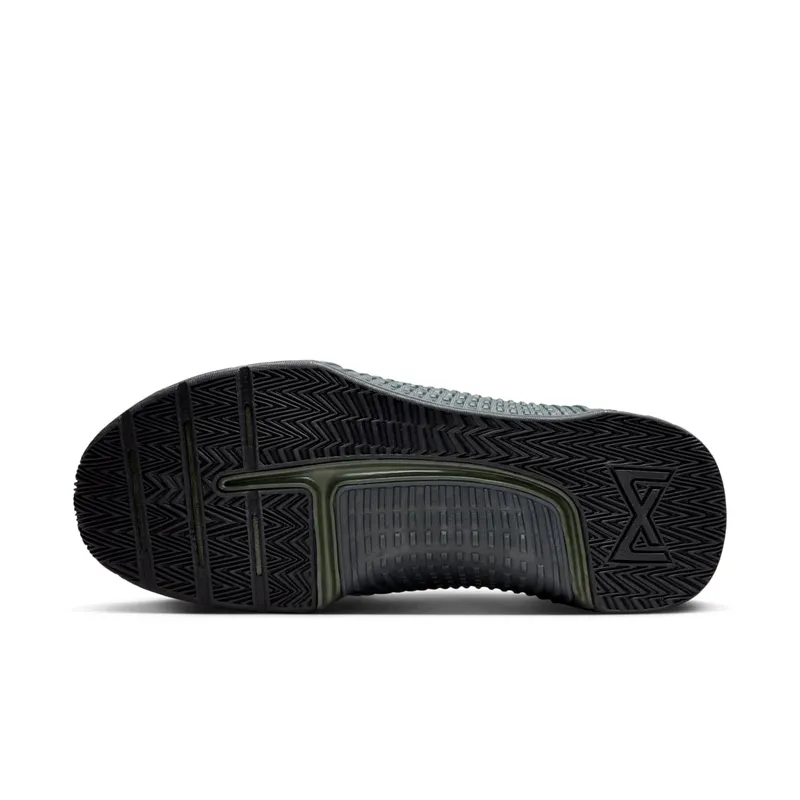 Nike Metcon 9 Light Army Cargo Khaki Sequoia Black (DZ2617-301)