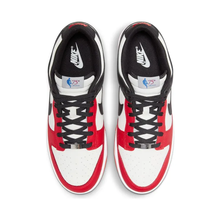 nike-dunk DD3363-100
