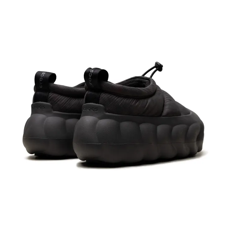 crocs-sneaker 211562-001