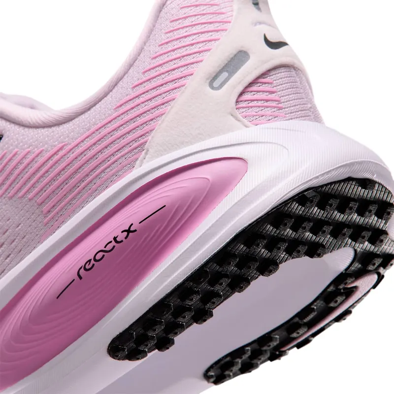 nike-vomero-18 HQ2157-500