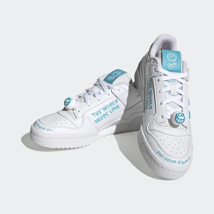 adidas-forum FZ6353