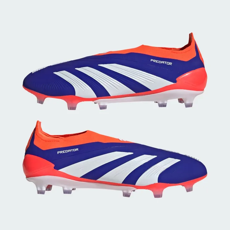 adidas-predator IF6447