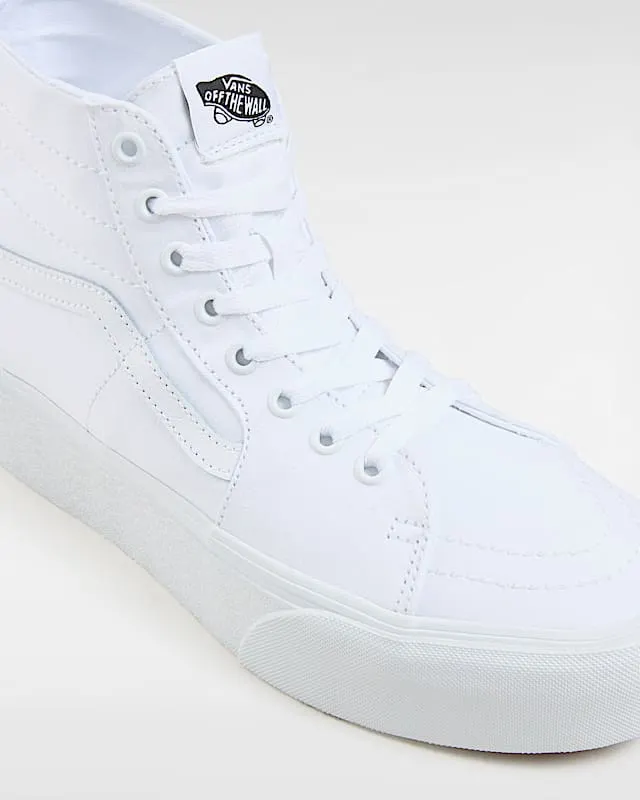 Vans Sk8 – “True White” (VN0A5JMKW00)