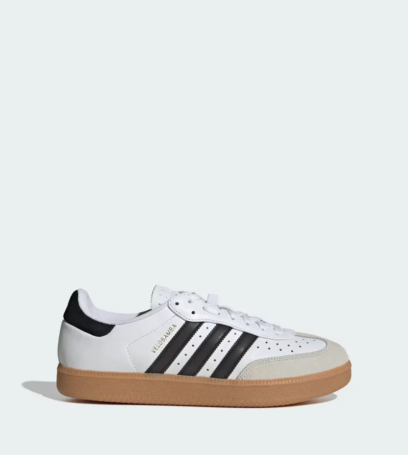 Adidas Velosamba JQ9176