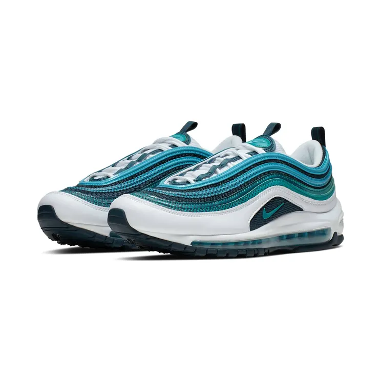 nike-air-max AQ4126-100