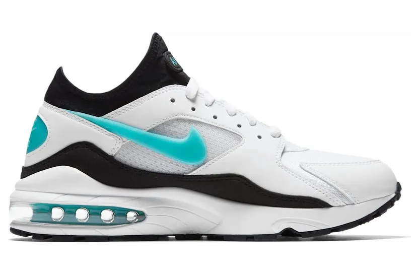 nike-air-max 306551-107