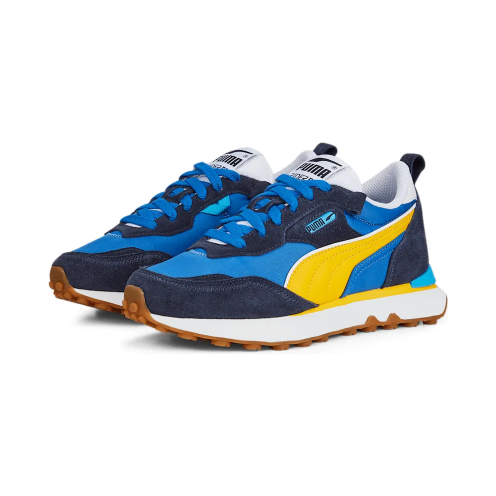 Puma Rider FV Essentials Blue (38788501)