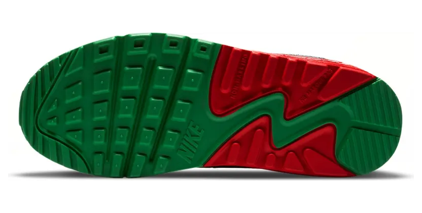 nike-air-max DC1621-100