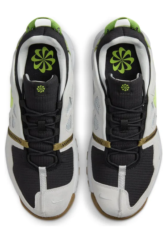 nike-vista DM0861-002