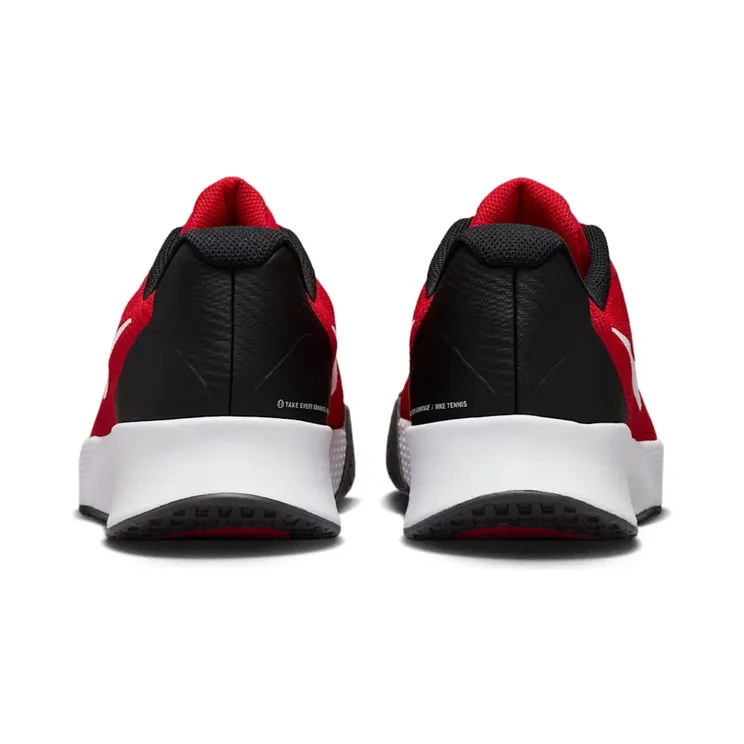 nikecourt FZ2155-600