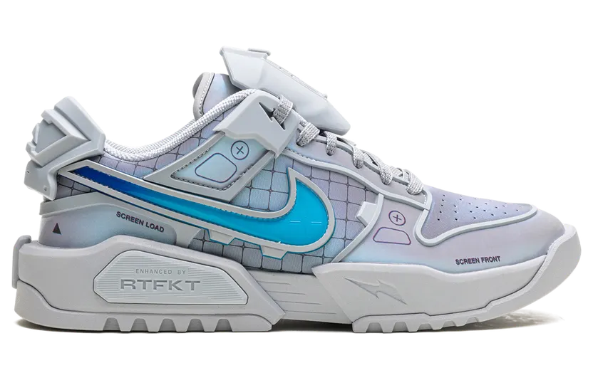 nike-dunk HF0438-001