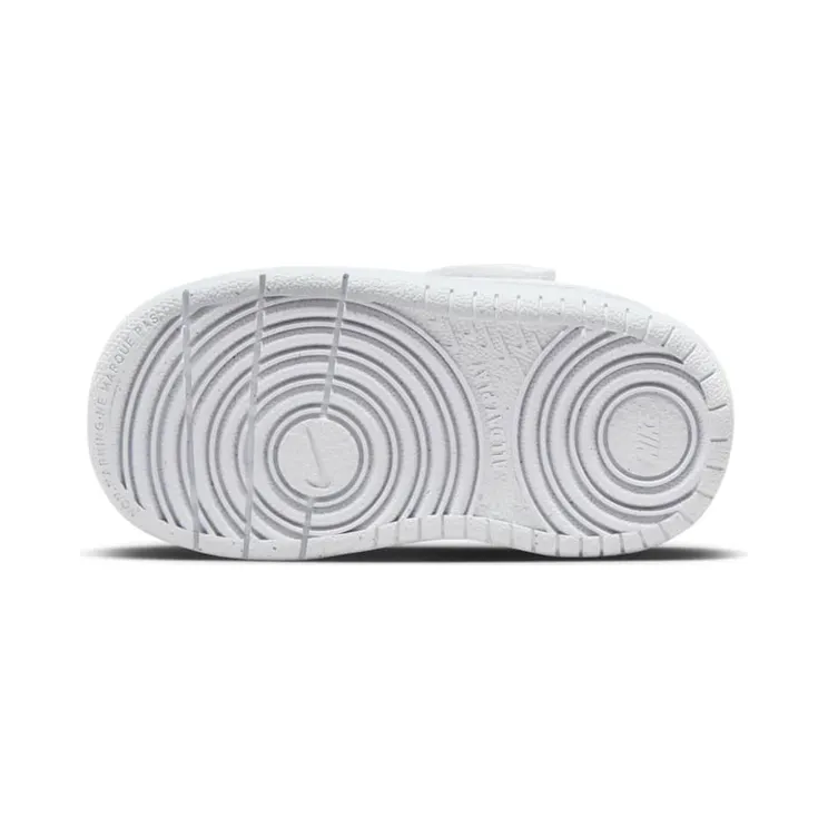 nike-court DV5458-106