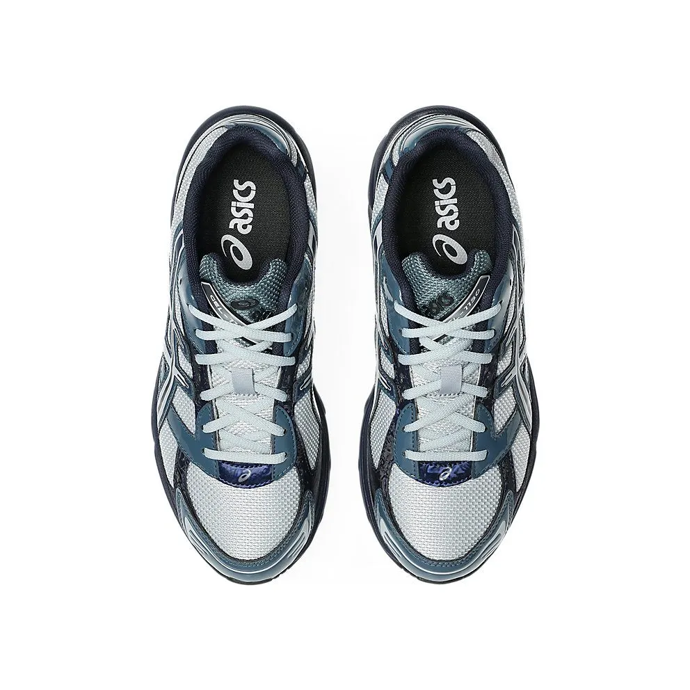 ASICS GEL-1130 “Piedmont Grey / Midnight” (1203B045-021)