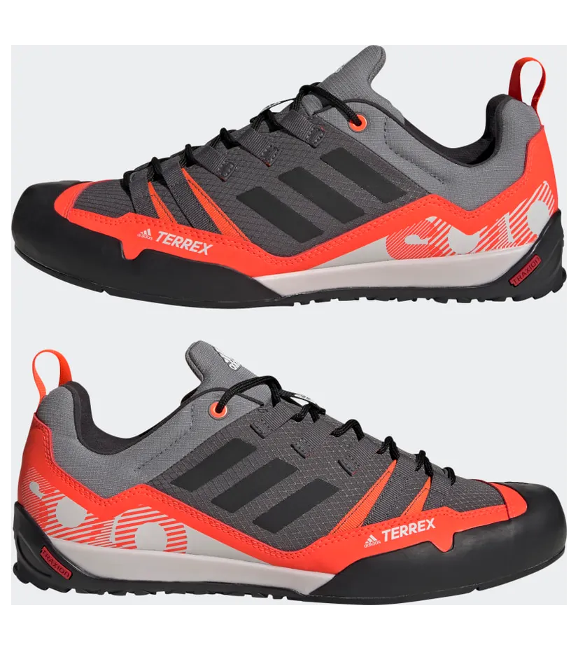 adidas-terrex GZ0332