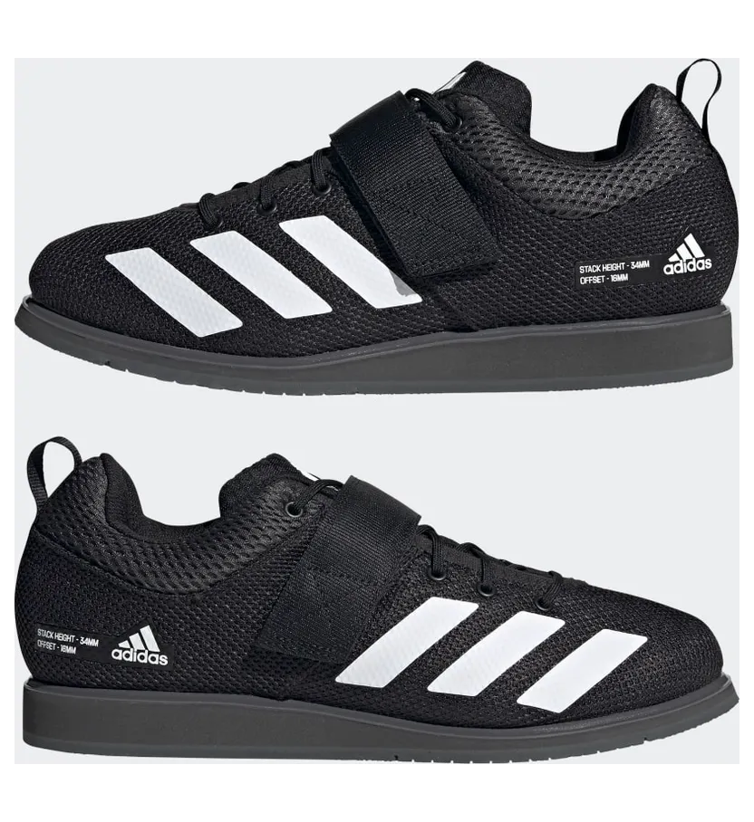 adidas-powerlift-5 GY8918