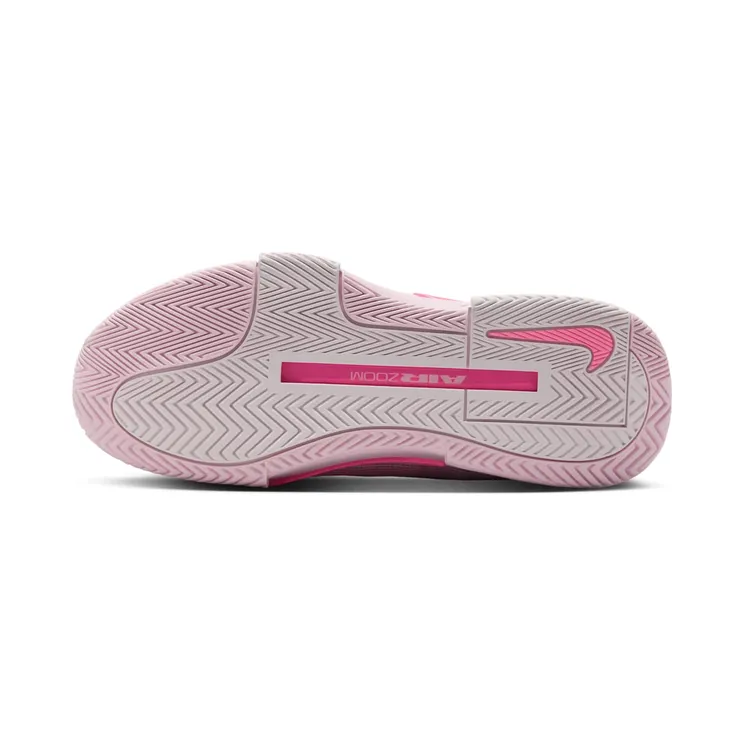 nike-zoom HJ6643-601