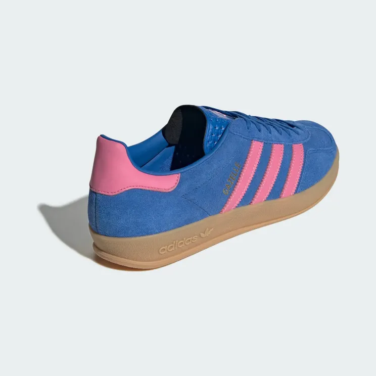 adidas-gazelle JS4144