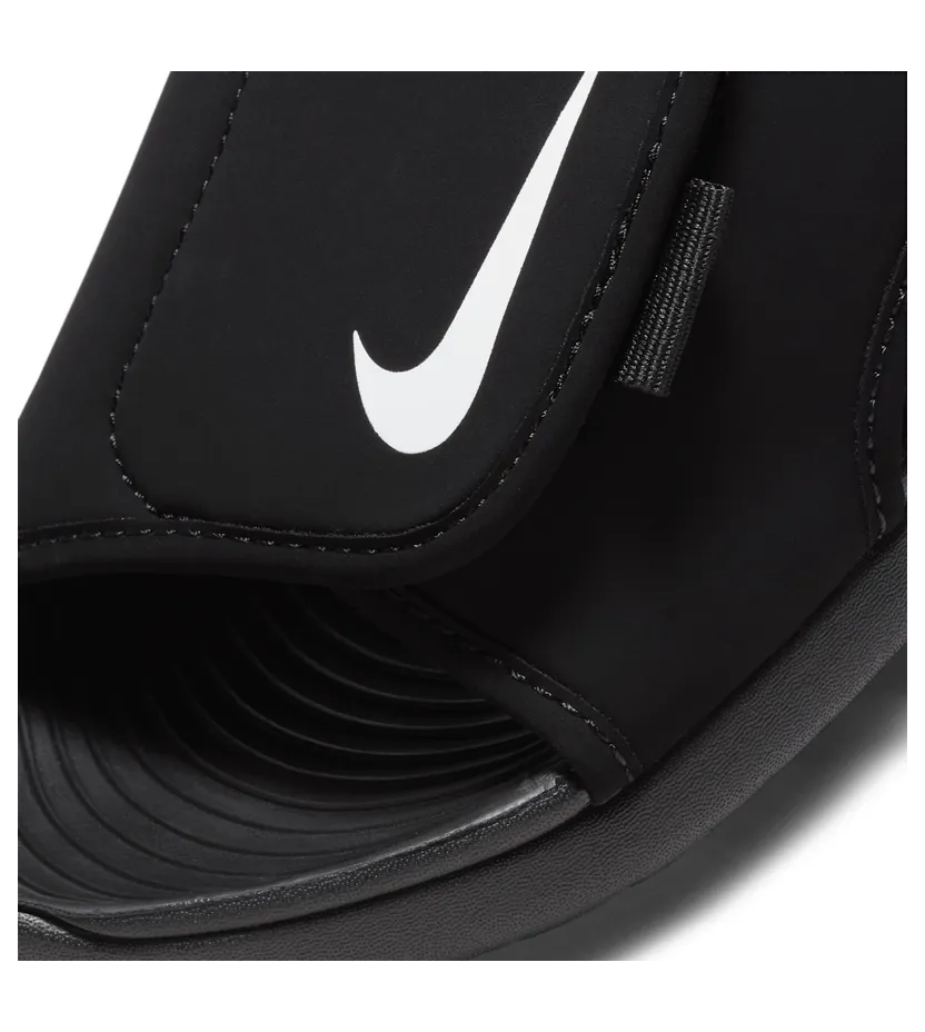 nike-sunray DB9562-001