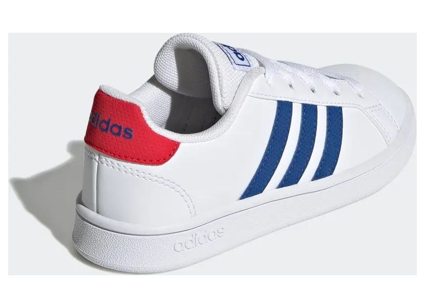 adidas-grand-court GX5742