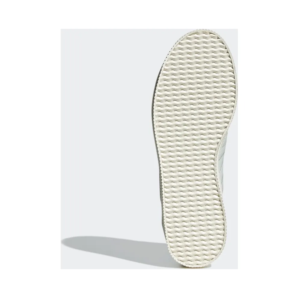 Adidas Nizza Parley Cloud White / Cloud White / Off White (GZ1475)