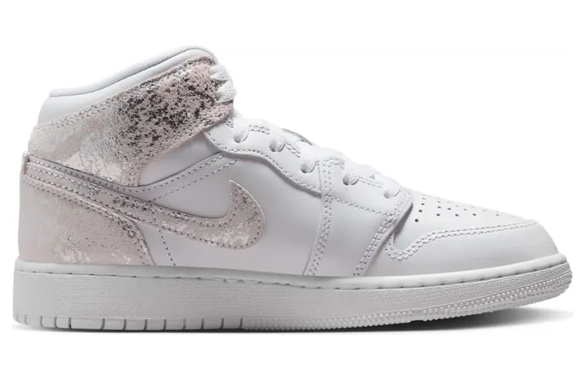 air-jordan-1 IR2320-100