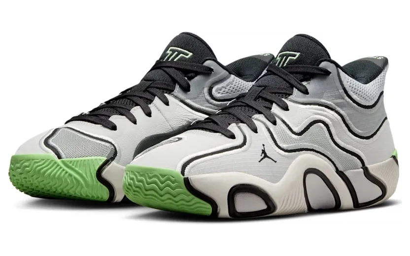 air-jordan-31 HF3136-001