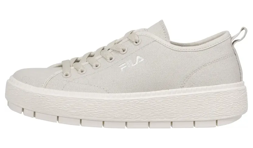 Fila Potenza Grijs (FFW0289-70001)