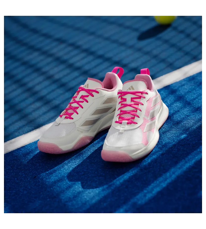 adidas-avaflash JP9741