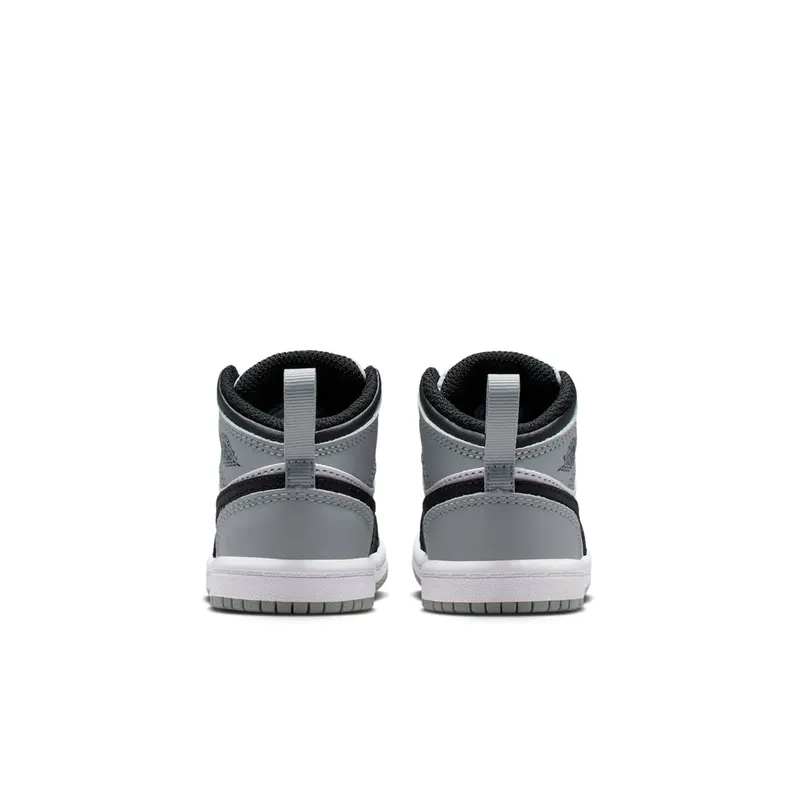 Jordan 1 Mid Barons (DQ8425-101)