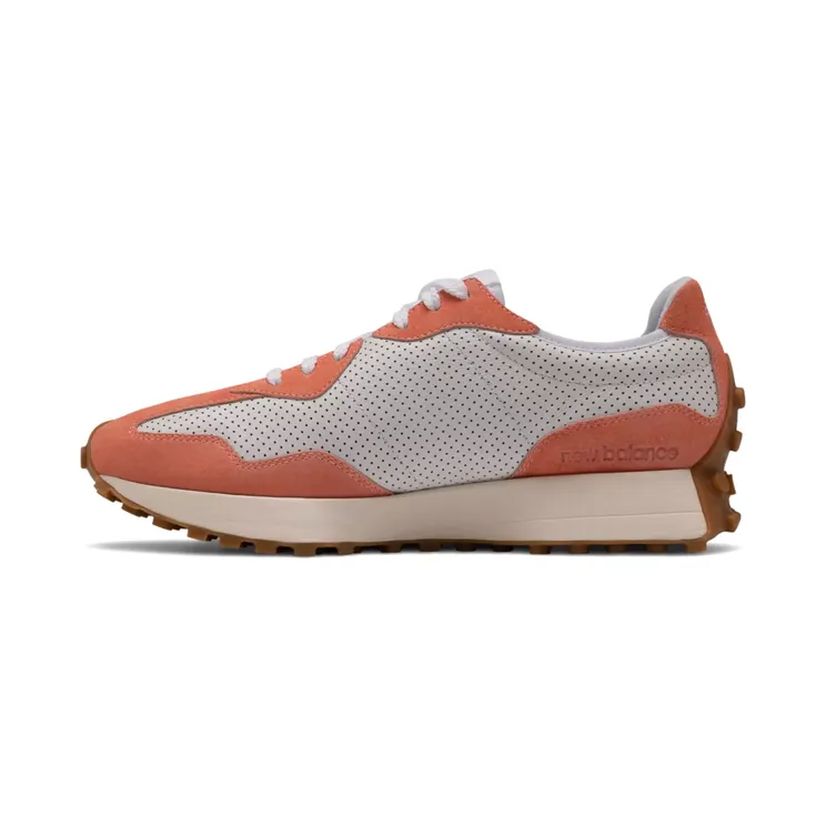 new-balance-327 MS327PN