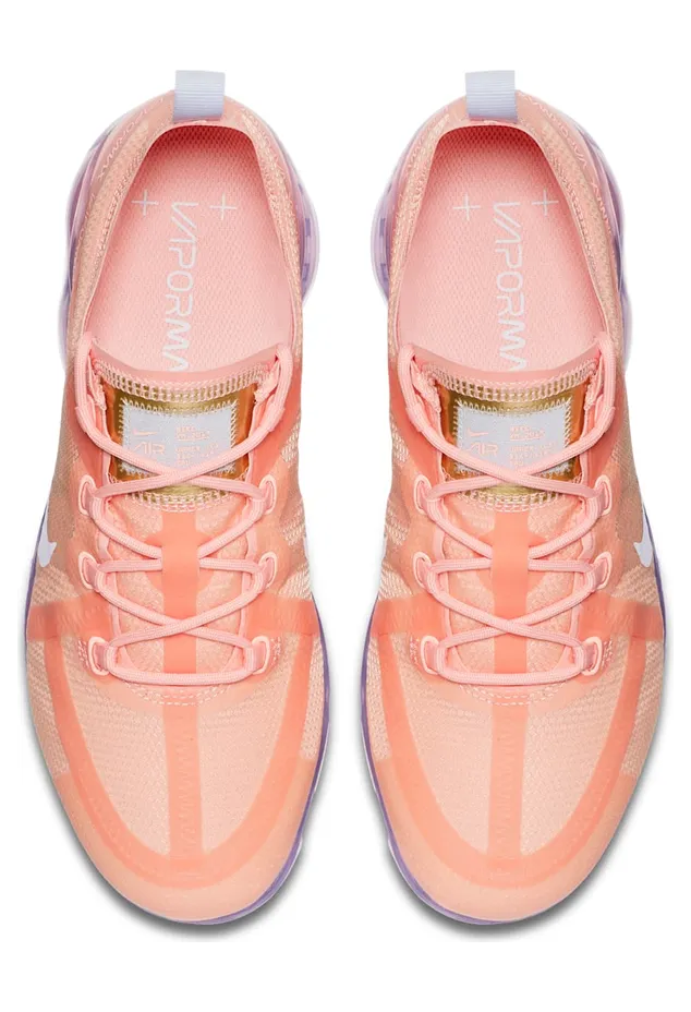 nike-air-vapormax AR6632-603