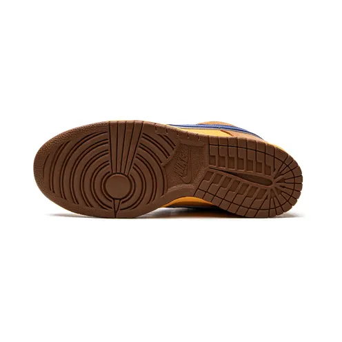 nike-dunk 313170-741