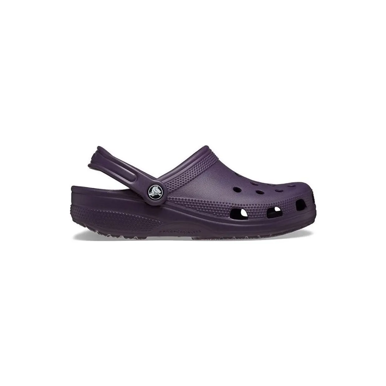 crocs-classic 10001-5AS