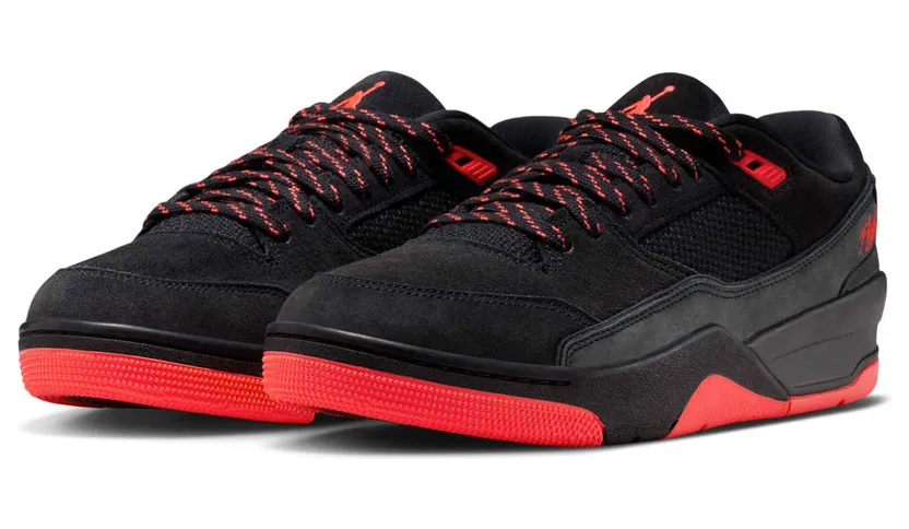 jordan-flight-court HF3255-011