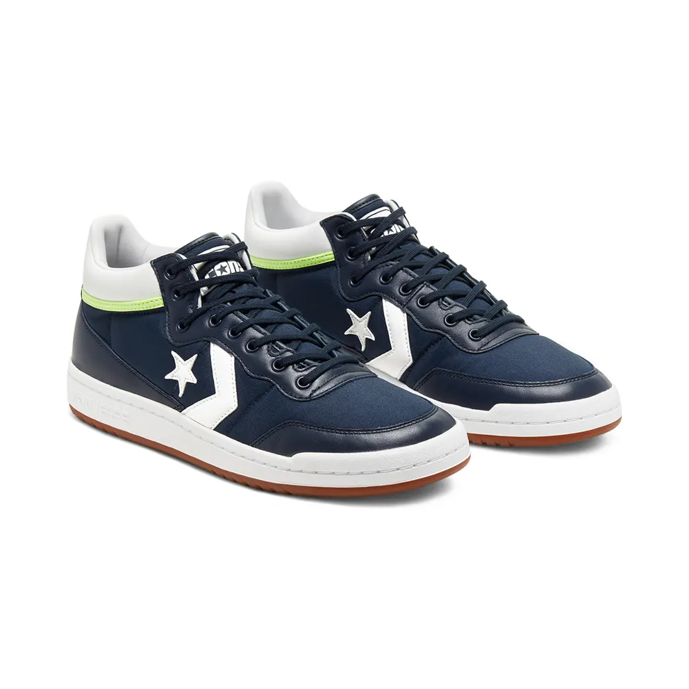 Converse CONS Fastbreak Pro Mid (167609C)
