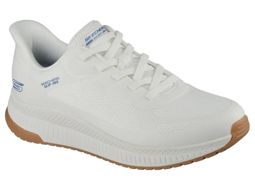 skechers-bobs 118423_WHT