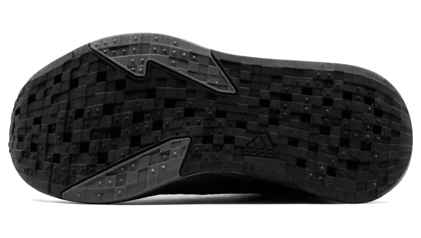 adidas-x9000 EH0040