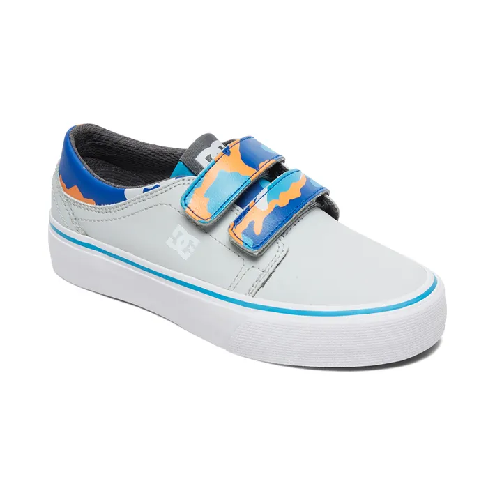 DC TRASE V SE Orange (ADBS300292mlt)