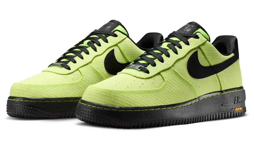nike-air-force IH1943-700