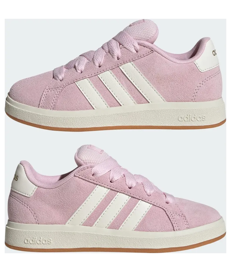 adidas-grand-court JP5895