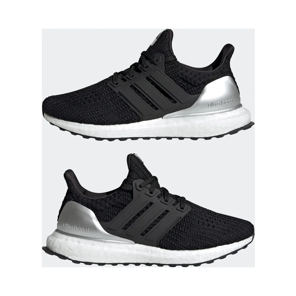 adidas Ultraboost DNA Primeblue Core Black / Core Black / Cloud White (GZ3427)