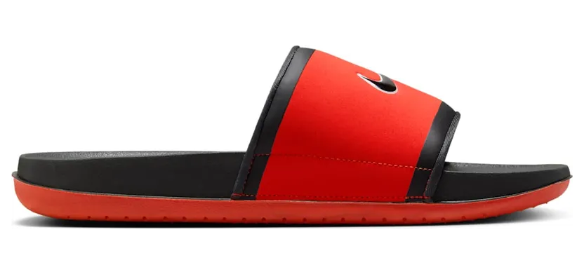 nike-offcourt FN4311-800