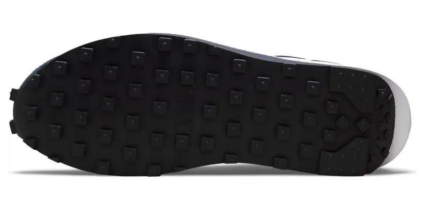 nike-vaporwaffle DH2684-400